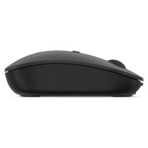 Buy Lenovo Multi-Device - X9 Edition kabellose Maus - 2.4 GHz, Bluetooth 5.0 - grau schwarz in Cyprus, Nicosia, Limassol, Larnak