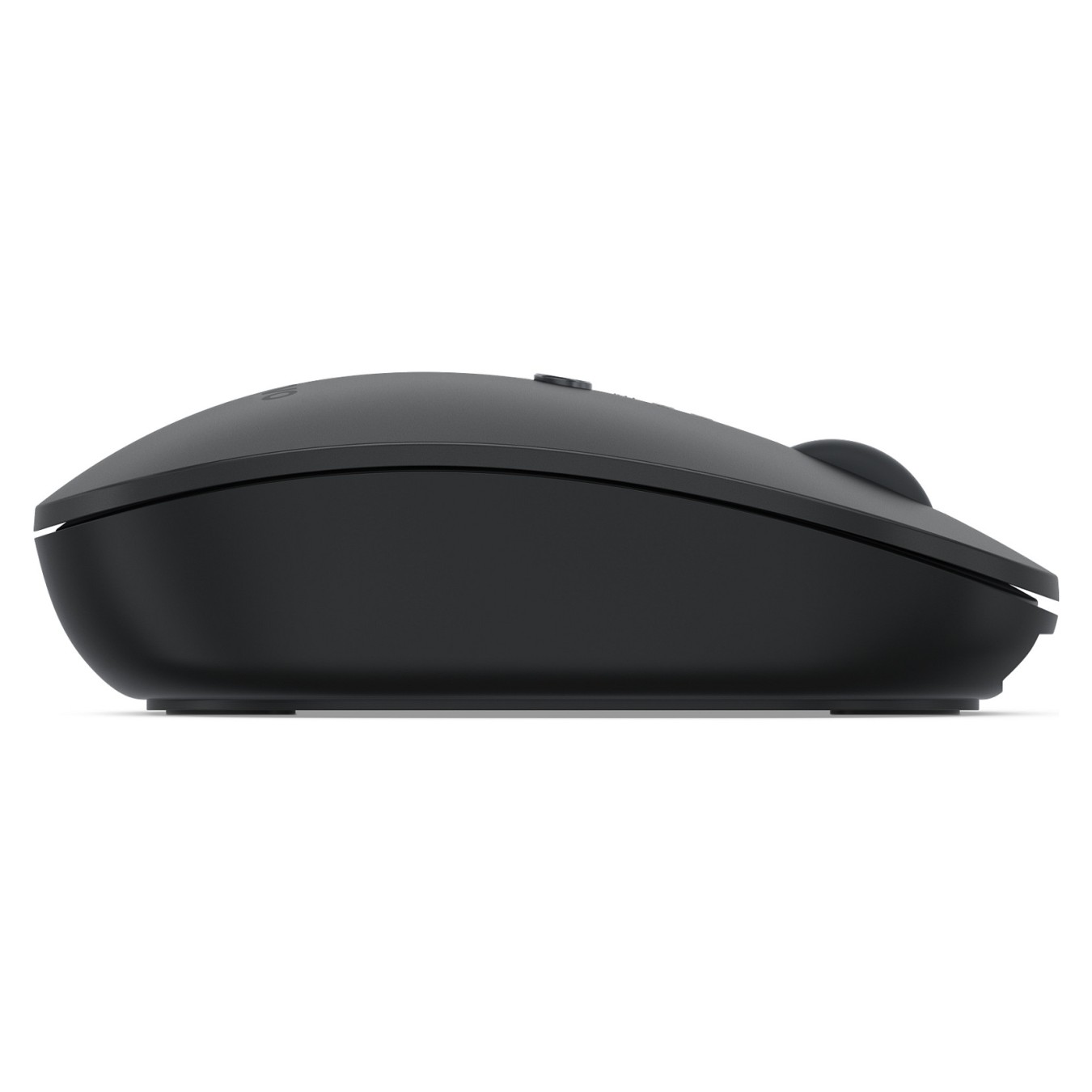 Buy Lenovo Multi-Device - X9 Edition kabellose Maus - 2.4 GHz, Bluetooth 5.0 - grau schwarz in Cyprus, Nicosia, Limassol, Larnak