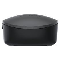 Buy Lenovo Multi-Device - X9 Edition kabellose Maus - 2.4 GHz, Bluetooth 5.0 - grau schwarz in Cyprus, Nicosia, Limassol, Larnak