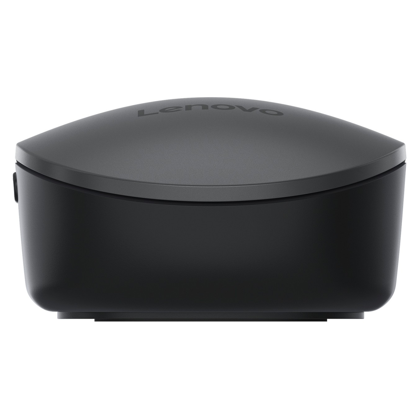Buy Lenovo Multi-Device - X9 Edition kabellose Maus - 2.4 GHz, Bluetooth 5.0 - grau schwarz in Cyprus, Nicosia, Limassol, Larnak