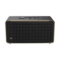 Buy JBL Authentics 500 Blutooth Box , schwarz in Cyprus, Nicosia, Limassol, Larnaka, Pafos
