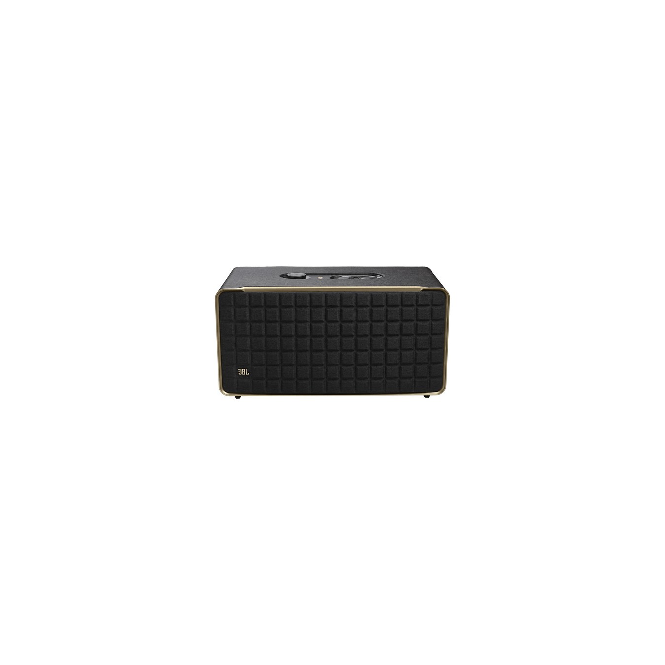 Buy JBL Authentics 500 Blutooth Box , schwarz in Cyprus, Nicosia, Limassol, Larnaka, Pafos