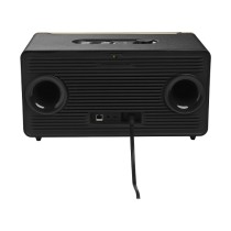 Buy JBL Authentics 500 Blutooth Box , schwarz in Cyprus, Nicosia, Limassol, Larnaka, Pafos