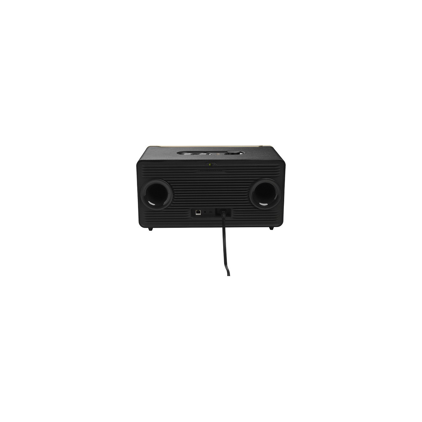 Buy JBL Authentics 500 Blutooth Box , schwarz in Cyprus, Nicosia, Limassol, Larnaka, Pafos