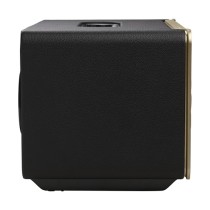 Buy JBL Authentics 500 Blutooth Box , schwarz in Cyprus, Nicosia, Limassol, Larnaka, Pafos