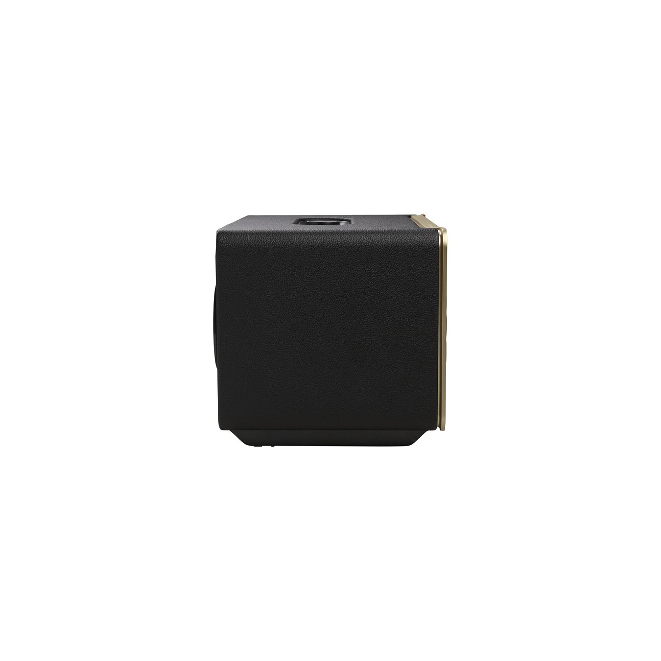 Buy JBL Authentics 500 Blutooth Box , schwarz in Cyprus, Nicosia, Limassol, Larnaka, Pafos