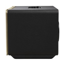 Buy JBL Authentics 500 Blutooth Box , schwarz in Cyprus, Nicosia, Limassol, Larnaka, Pafos