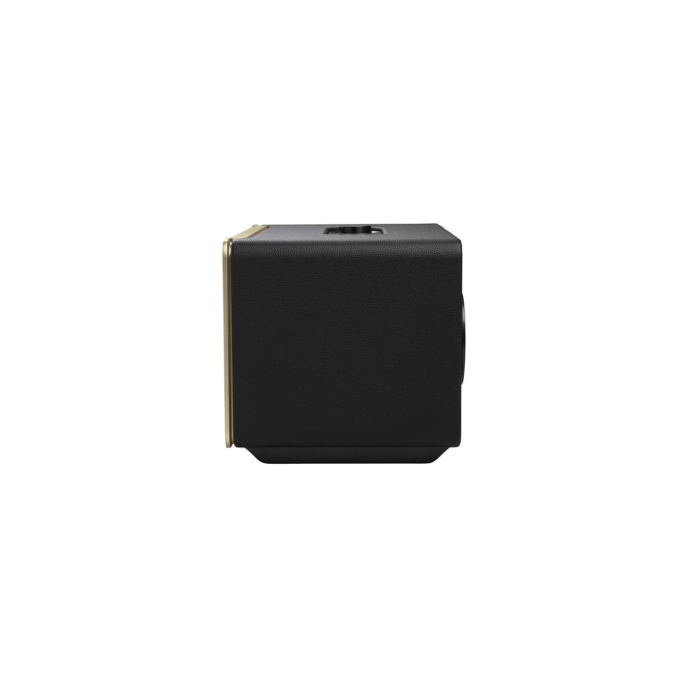 Buy JBL Authentics 500 Blutooth Box , schwarz in Cyprus, Nicosia, Limassol, Larnaka, Pafos
