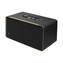 Buy JBL Authentics 500 Blutooth Box , schwarz in Cyprus, Nicosia, Limassol, Larnaka, Pafos