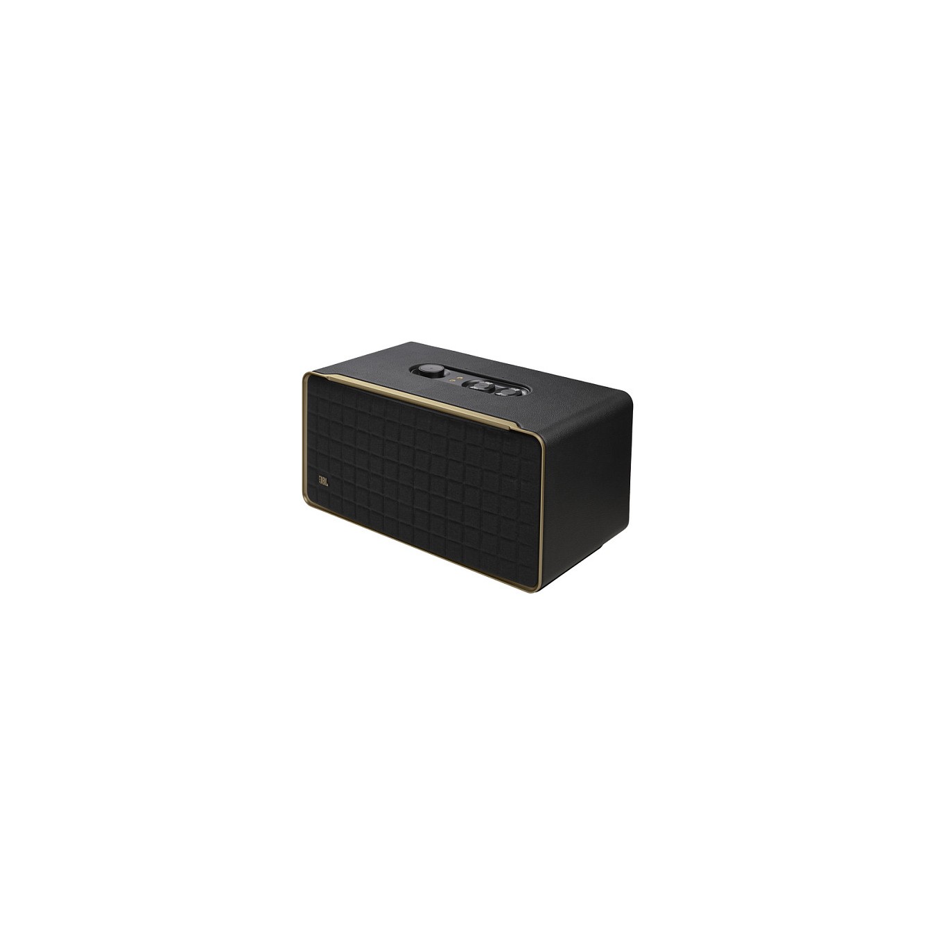 Buy JBL Authentics 500 Blutooth Box , schwarz in Cyprus, Nicosia, Limassol, Larnaka, Pafos