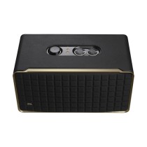 Buy JBL Authentics 500 Blutooth Box , schwarz in Cyprus, Nicosia, Limassol, Larnaka, Pafos