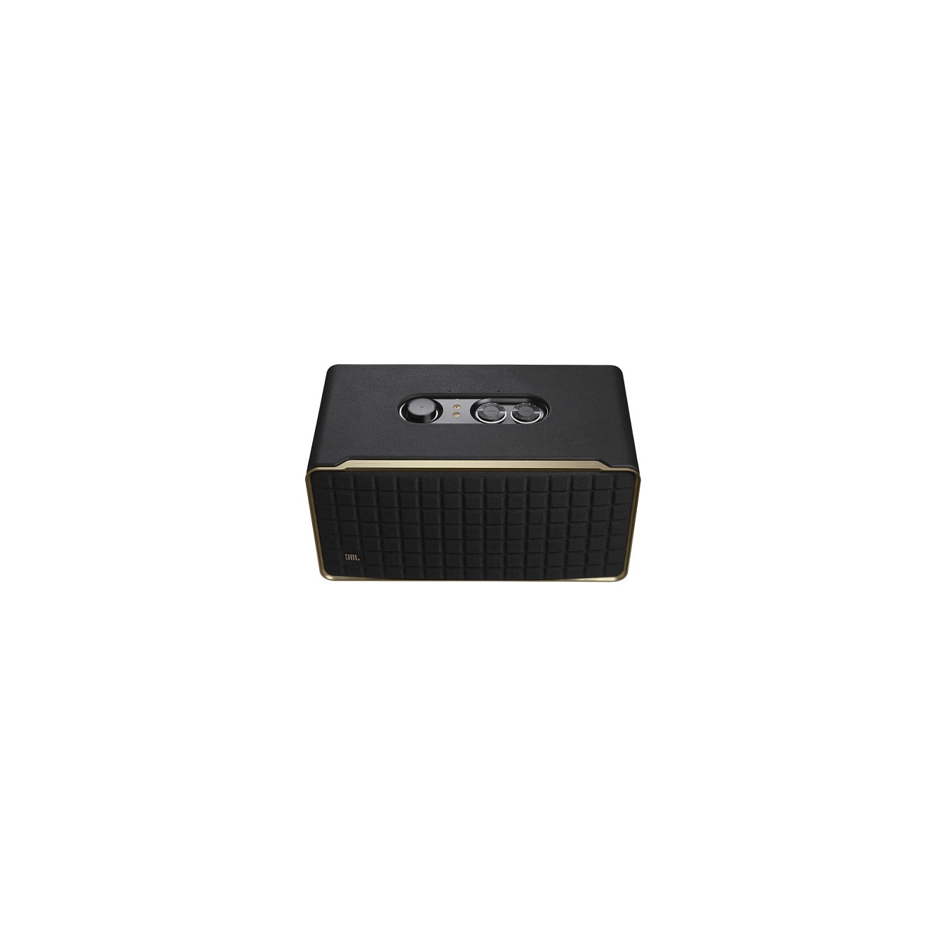 Buy JBL Authentics 500 Blutooth Box , schwarz in Cyprus, Nicosia, Limassol, Larnaka, Pafos