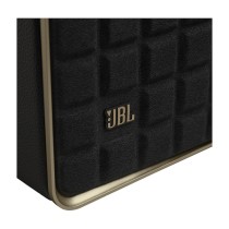 Buy JBL Authentics 500 Blutooth Box , schwarz in Cyprus, Nicosia, Limassol, Larnaka, Pafos