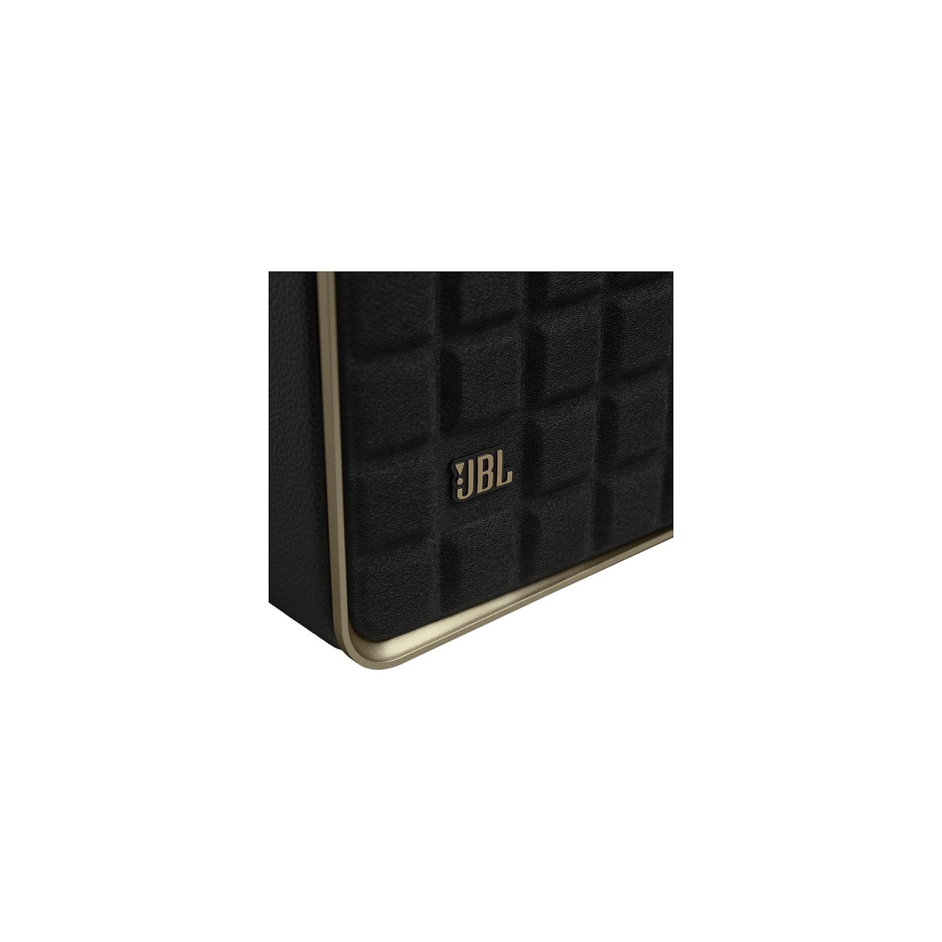 Buy JBL Authentics 500 Blutooth Box , schwarz in Cyprus, Nicosia, Limassol, Larnaka, Pafos