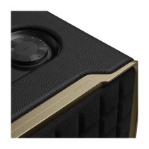 Buy JBL Authentics 500 Blutooth Box , schwarz in Cyprus, Nicosia, Limassol, Larnaka, Pafos