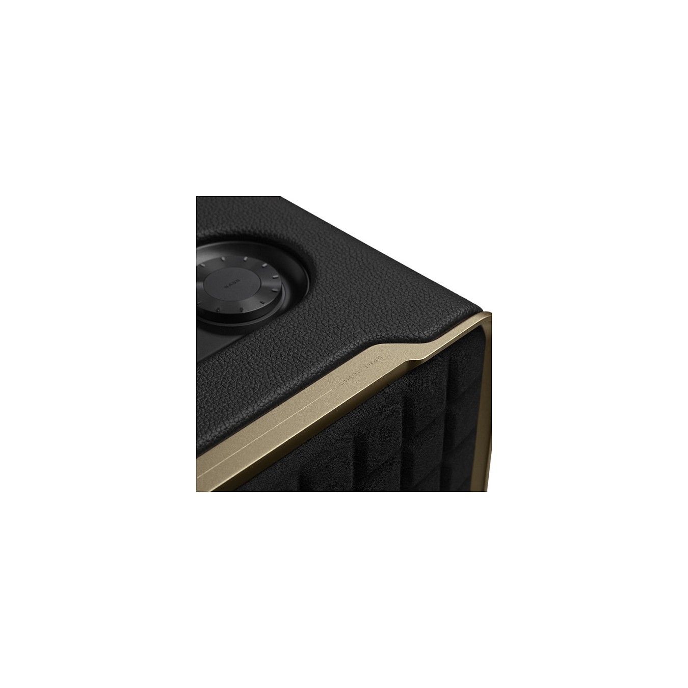 Buy JBL Authentics 500 Blutooth Box , schwarz in Cyprus, Nicosia, Limassol, Larnaka, Pafos
