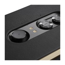Buy JBL Authentics 500 Blutooth Box , schwarz in Cyprus, Nicosia, Limassol, Larnaka, Pafos