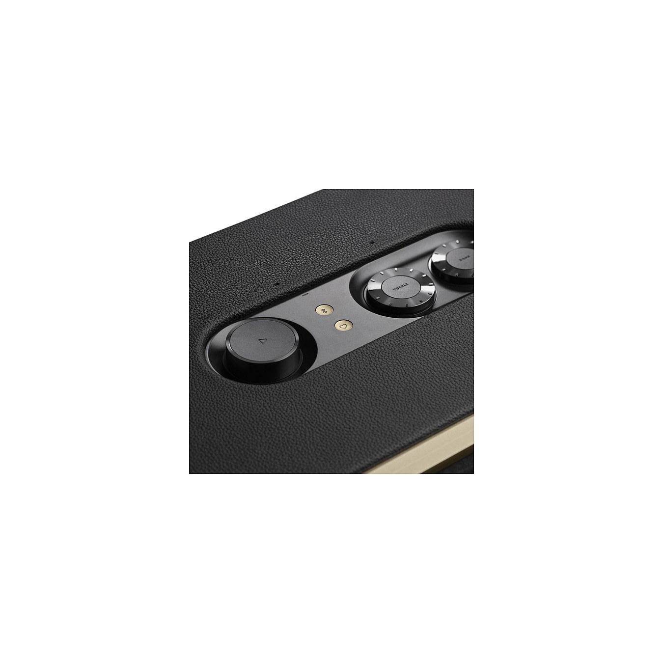 Buy JBL Authentics 500 Blutooth Box , schwarz in Cyprus, Nicosia, Limassol, Larnaka, Pafos