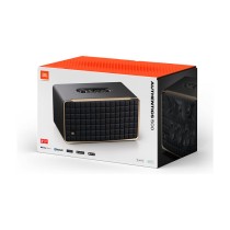 Buy JBL Authentics 500 Blutooth Box , schwarz in Cyprus, Nicosia, Limassol, Larnaka, Pafos