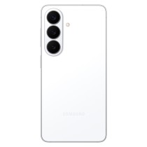 Buy Samsung Galaxy S26 S941 5G Dual Sim 12RAM 256GB EU white in Cyprus, Nicosia, Limassol, Larnaka, Pafos