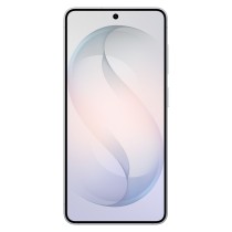 Buy Samsung Galaxy S26 S941 5G Dual Sim 12RAM 256GB EU white in Cyprus, Nicosia, Limassol, Larnaka, Pafos