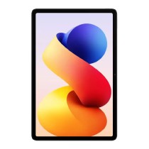 Buy Xiaomi Redmi Pad 2 Pro 8RAM 256GB Wi-Fi silver in Cyprus, Nicosia, Limassol, Larnaka, Pafos
