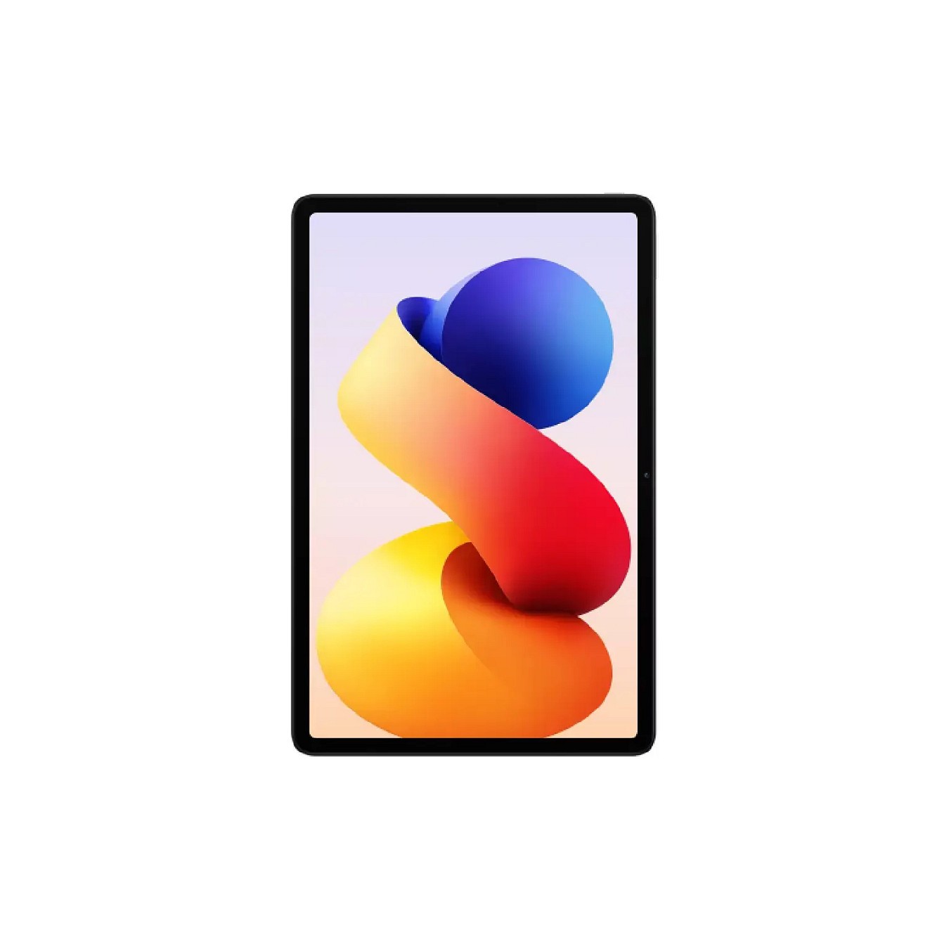 Buy Xiaomi Redmi Pad 2 Pro 8RAM 256GB Wi-Fi silver in Cyprus, Nicosia, Limassol, Larnaka, Pafos