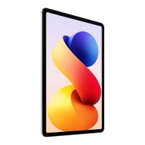 Buy Xiaomi Redmi Pad 2 Pro 8RAM 256GB Wi-Fi silver in Cyprus, Nicosia, Limassol, Larnaka, Pafos