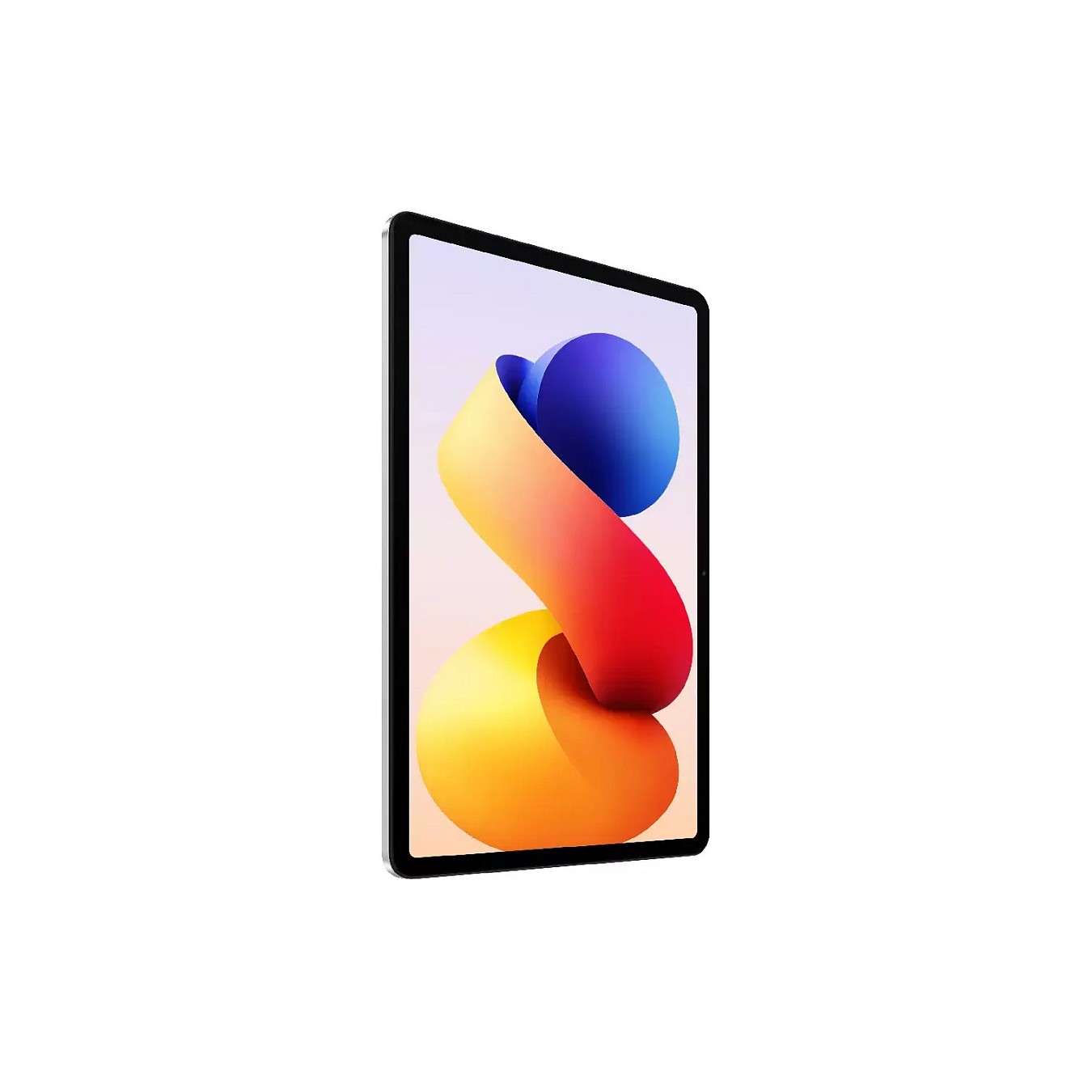 Buy Xiaomi Redmi Pad 2 Pro 8RAM 256GB Wi-Fi silver in Cyprus, Nicosia, Limassol, Larnaka, Pafos