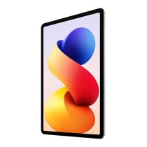 Buy Xiaomi Redmi Pad 2 Pro 8RAM 256GB Wi-Fi silver in Cyprus, Nicosia, Limassol, Larnaka, Pafos