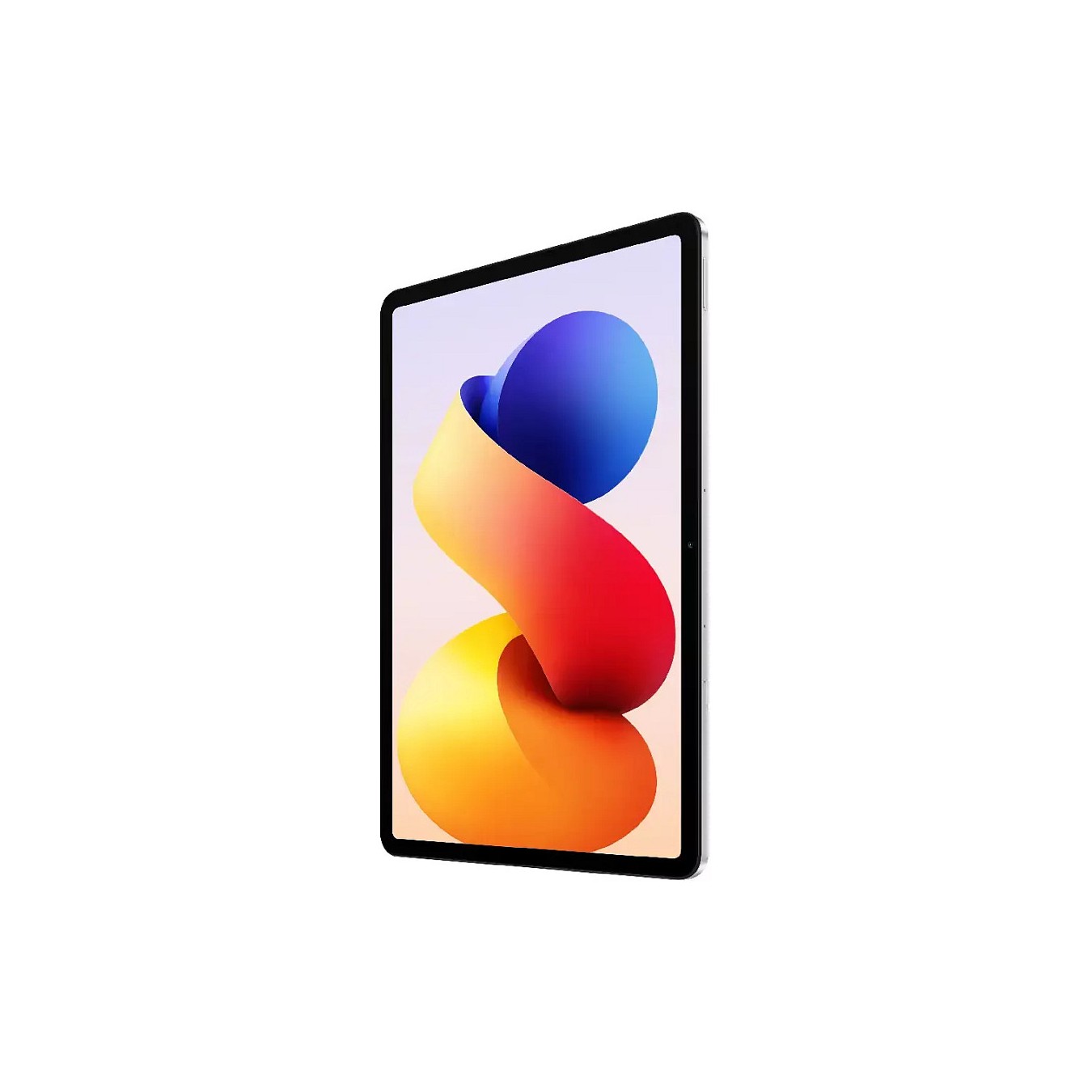 Buy Xiaomi Redmi Pad 2 Pro 8RAM 256GB Wi-Fi silver in Cyprus, Nicosia, Limassol, Larnaka, Pafos