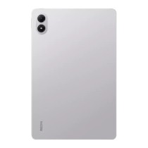 Buy Xiaomi Redmi Pad 2 Pro 8RAM 256GB Wi-Fi silver in Cyprus, Nicosia, Limassol, Larnaka, Pafos