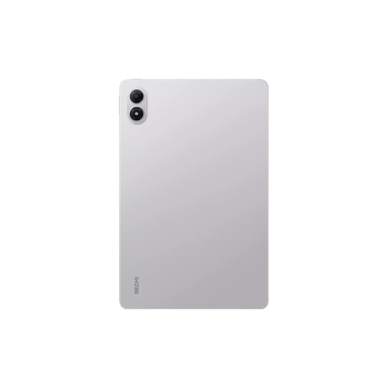 Buy Xiaomi Redmi Pad 2 Pro 8RAM 256GB Wi-Fi silver in Cyprus, Nicosia, Limassol, Larnaka, Pafos