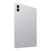 Buy Xiaomi Redmi Pad 2 Pro 8RAM 256GB Wi-Fi silver in Cyprus, Nicosia, Limassol, Larnaka, Pafos