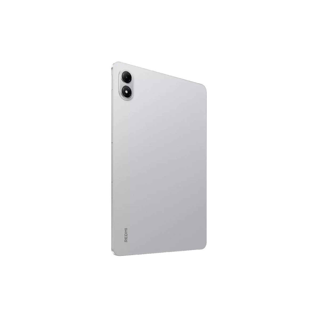 Buy Xiaomi Redmi Pad 2 Pro 8RAM 256GB Wi-Fi silver in Cyprus, Nicosia, Limassol, Larnaka, Pafos