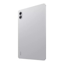 Buy Xiaomi Redmi Pad 2 Pro 8RAM 256GB Wi-Fi silver in Cyprus, Nicosia, Limassol, Larnaka, Pafos