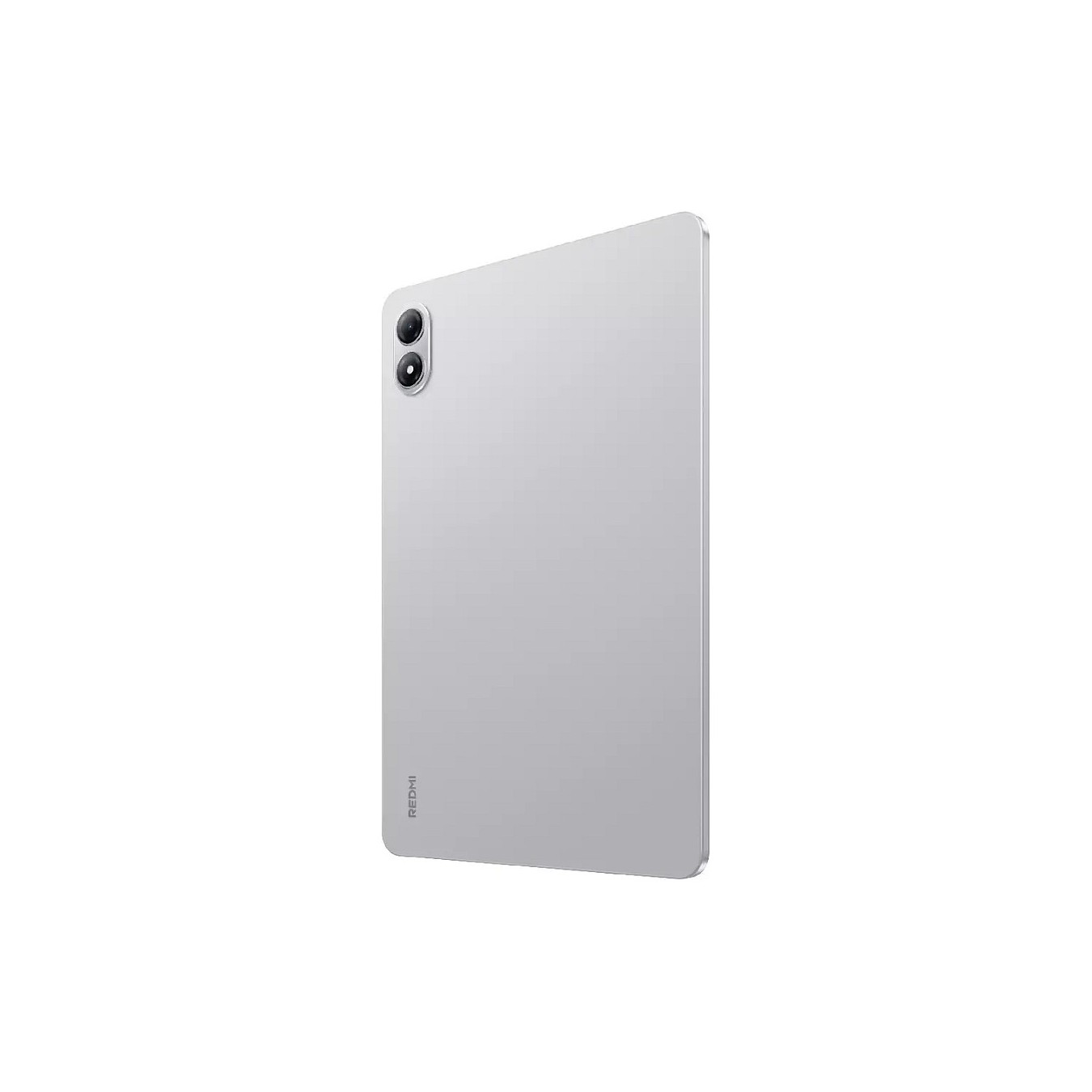 Buy Xiaomi Redmi Pad 2 Pro 8RAM 256GB Wi-Fi silver in Cyprus, Nicosia, Limassol, Larnaka, Pafos