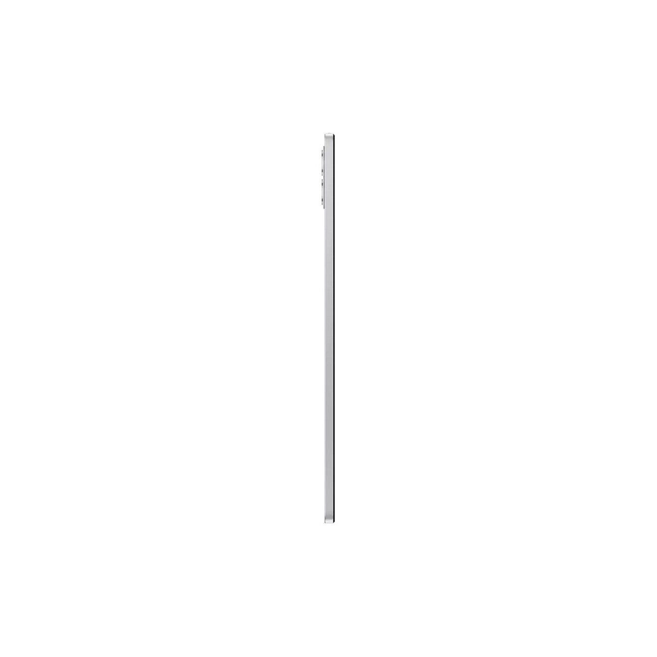 Buy Xiaomi Redmi Pad 2 Pro 8RAM 256GB Wi-Fi silver in Cyprus, Nicosia, Limassol, Larnaka, Pafos