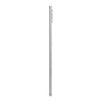 Buy Xiaomi Redmi Pad 2 Pro 8RAM 256GB Wi-Fi silver in Cyprus, Nicosia, Limassol, Larnaka, Pafos