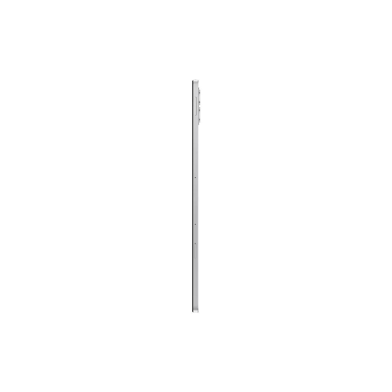 Buy Xiaomi Redmi Pad 2 Pro 8RAM 256GB Wi-Fi silver in Cyprus, Nicosia, Limassol, Larnaka, Pafos