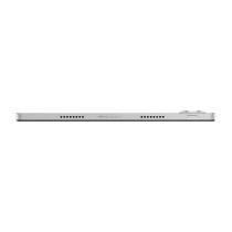 Buy Xiaomi Redmi Pad 2 Pro 8RAM 256GB Wi-Fi silver in Cyprus, Nicosia, Limassol, Larnaka, Pafos