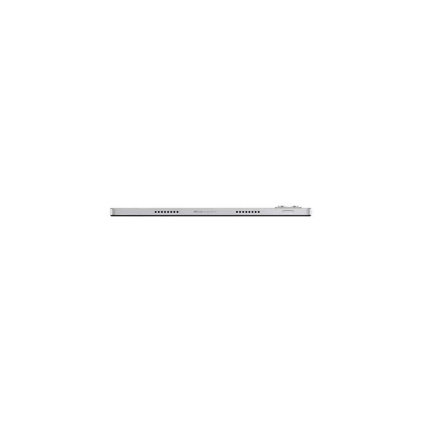 Buy Xiaomi Redmi Pad 2 Pro 8RAM 256GB Wi-Fi silver in Cyprus, Nicosia, Limassol, Larnaka, Pafos