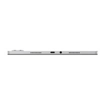 Buy Xiaomi Redmi Pad 2 Pro 8RAM 256GB Wi-Fi silver in Cyprus, Nicosia, Limassol, Larnaka, Pafos