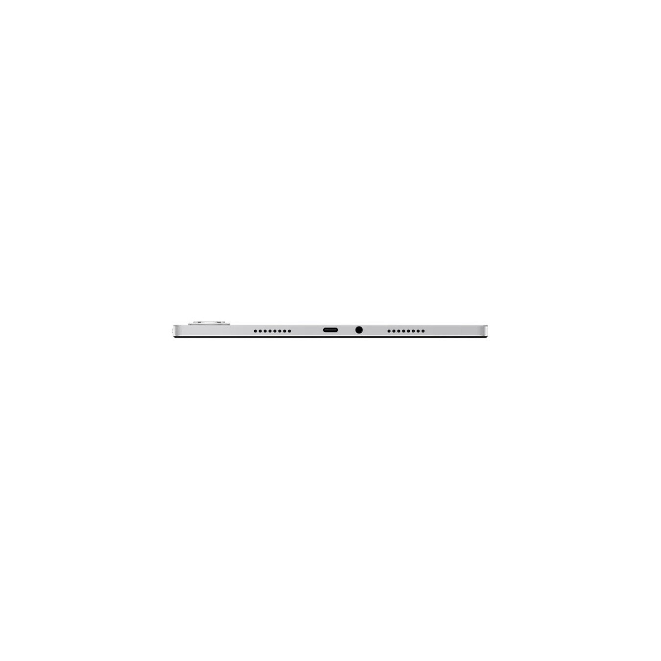 Buy Xiaomi Redmi Pad 2 Pro 8RAM 256GB Wi-Fi silver in Cyprus, Nicosia, Limassol, Larnaka, Pafos
