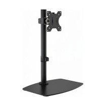 Buy - passt fr Displays von 13 bis 32' mit VESA-Gren 75 x 75 oder 100 x 100 - Pfostenhhe 452 mm - maximale Reichweite 283 mm in 
