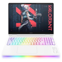 Buy HP OMEN MAX 16-ah0195ng CU9 275HX 32GB 1TBSSD RTX5080 W11 Home in Cyprus, Nicosia, Limassol, Larnaka, Pafos
