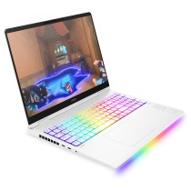Buy HP OMEN MAX 16-ah0195ng CU9 275HX 32GB 1TBSSD RTX5080 W11 Home in Cyprus, Nicosia, Limassol, Larnaka, Pafos