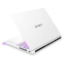 Buy HP OMEN MAX 16-ah0195ng CU9 275HX 32GB 1TBSSD RTX5080 W11 Home in Cyprus, Nicosia, Limassol, Larnaka, Pafos
