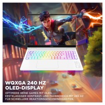 Buy HP OMEN MAX 16-ah0195ng CU9 275HX 32GB 1TBSSD RTX5080 W11 Home in Cyprus, Nicosia, Limassol, Larnaka, Pafos