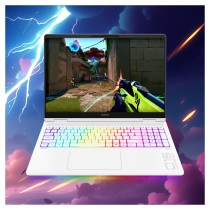 Buy HP OMEN MAX 16-ah0195ng CU9 275HX 32GB 1TBSSD RTX5080 W11 Home in Cyprus, Nicosia, Limassol, Larnaka, Pafos